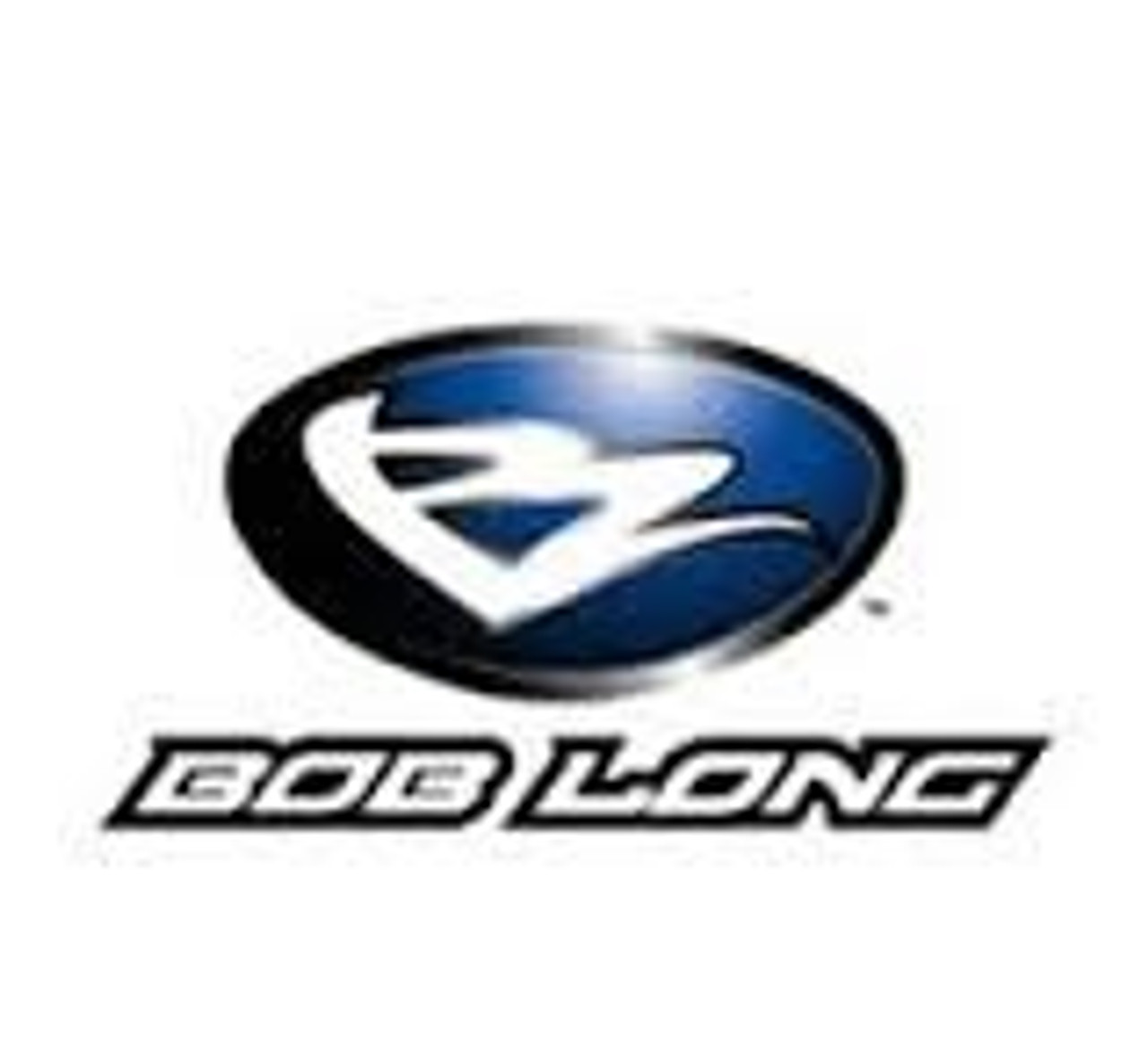 Bob Long Upgrades